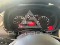 2013 Ford KA