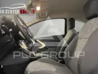 2013 Ford KA