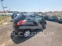 2013 Ford KA