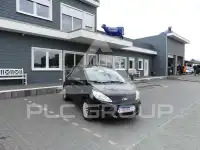 2013 Ford KA