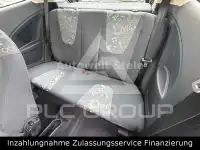 2013 Ford KA