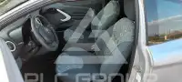 2013 Ford KA