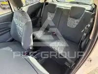 2013 Ford KA