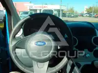 2013 Ford KA