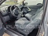 2013 Ford KA