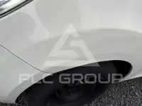 2013 Ford KA