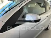 2013 Ford KA