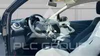 2013 Ford KA