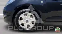 2013 Ford KA