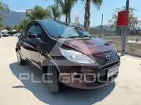 2013 Ford KA