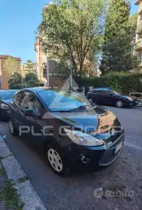 2013 Ford KA