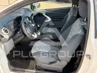 2013 Ford KA