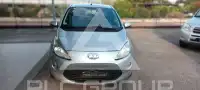 2013 Ford KA