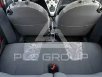 2013 Ford KA
