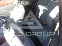 2013 Ford KA