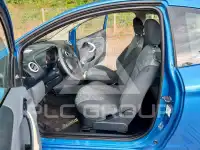 2013 Ford KA