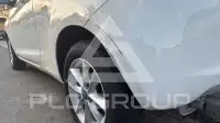2013 Ford KA