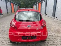 2013 Ford KA