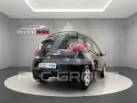 2013 Ford KA