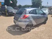 2013 Ford KA