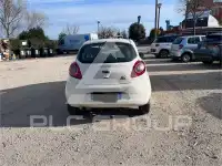 2013 Ford KA