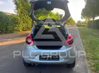2013 Ford KA