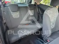 2013 Ford KA