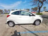 2013 Ford KA