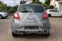 2013 Ford KA