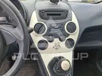 2013 Ford KA