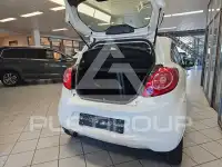 2013 Ford KA