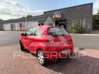 2013 Ford KA