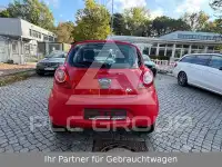 2013 Ford KA