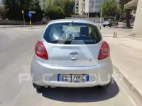 2013 Ford KA