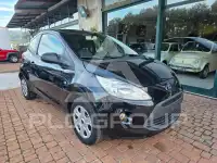 2013 Ford KA