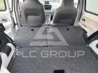 2013 Volkswagen Up
