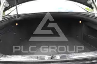 2013 Volkswagen PHAETON
