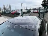 2013 Volkswagen PHAETON
