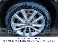 2013 Volkswagen EOS