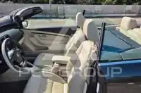 2013 Volkswagen EOS