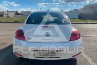 2013 Volkswagen Others