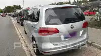 2013 Volkswagen Others