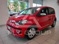 2013 Volkswagen Others