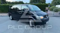 2013 Volkswagen Others