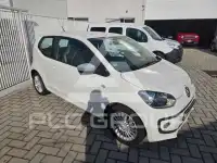 2013 Volkswagen Others