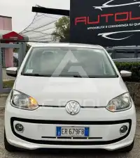 2013 Volkswagen Others