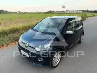 2013 Volkswagen Others