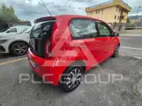 2013 Volkswagen Others