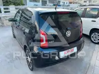 2013 Volkswagen Others