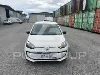 2013 Volkswagen Others